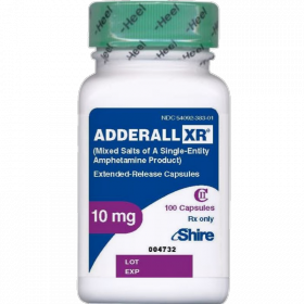 adderall-xr-10mg-100-kaps