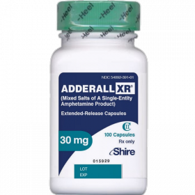 adderall-xr-30mg-100kapsul