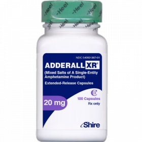 adderall-xr-20mg-100kapsul